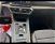 SEAT Leon 1.5 eTSI 150 CV DSG Xcellence  del 2021 usata a Castenaso (15)