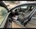 SEAT Leon 1.5 eTSI 150 CV DSG Xcellence  del 2021 usata a Castenaso (7)