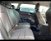 SEAT Leon ST Sportstourer 1.5 eTSI 150 CV DSG Xcellence  del 2021 usata a Castenaso (14)