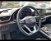 SEAT Leon ST Sportstourer 1.5 eTSI 150 CV DSG Xcellence  del 2021 usata a Castenaso (9)