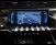 Peugeot 508 SW BlueHDi 130 Stop&Start EAT8 Allure  del 2021 usata a Castenaso (11)