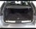 Peugeot 508 SW BlueHDi 130 Stop&Start EAT8 Allure  del 2021 usata a Castenaso (13)