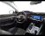 Peugeot 508 SW BlueHDi 130 Stop&Start EAT8 Allure  del 2021 usata a Castenaso (9)