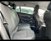 Peugeot 508 SW BlueHDi 130 Stop&Start EAT8 Allure  del 2021 usata a Castenaso (14)