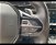 Peugeot 508 SW BlueHDi 130 Stop&Start EAT8 Allure  del 2021 usata a Castenaso (17)