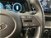 Hyundai i20 1.2 MPI MT ConnectLine  del 2022 usata a Monza (11)
