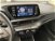 Hyundai i20 1.2 MPI MT ConnectLine  del 2022 usata a Monza (12)