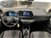 Hyundai i20 1.2 MPI MT ConnectLine  del 2022 usata a Monza (8)