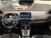 Hyundai Kona 2.0 T-GDI DCT N Performance del 2021 usata a Monza (8)