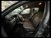 Dacia Duster 1.0 TCe 100 CV ECO-G 4x2 Prestige  del 2020 usata a Vaiano Cremasco (7)