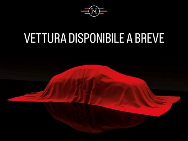 Dacia Duster 1.6 SCe 4x2 Prestige  del 2020 usata a Vaiano Cremasco