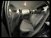 Ford EcoSport 1.0 EcoBoost 125 CV Start&Stop Titanium  del 2020 usata a Vaiano Cremasco (10)