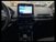Ford EcoSport 1.0 EcoBoost 125 CV Start&Stop Titanium  del 2020 usata a Vaiano Cremasco (13)