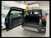 Ford EcoSport 1.0 EcoBoost 125 CV Start&Stop Titanium  del 2020 usata a Vaiano Cremasco (8)