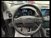 Ford Kuga 2.0 TDCI 150 CV S&S 4WD Titanium  del 2017 usata a Vaiano Cremasco (11)