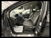 Ford Kuga 2.0 TDCI 150 CV S&S 4WD Titanium  del 2017 usata a Vaiano Cremasco (7)