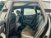 Maserati Levante Levante V6 Diesel 275 CV AWD  del 2019 usata a Venaria Reale (11)
