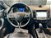 Maserati Levante Levante V6 Diesel 275 CV AWD  del 2019 usata a Venaria Reale (6)