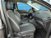 Ford Kuga 2.0 TDCI 180 CV S&S 4WD Powershift Vignale  del 2019 usata a Parma (11)