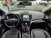 Ford Kuga 2.0 TDCI 180 CV S&S 4WD Powershift Vignale  del 2019 usata a Parma (12)