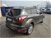 Ford Kuga 2.0 TDCI 180 CV S&S 4WD Powershift Vignale  del 2019 usata a Parma (6)