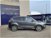 Ford Kuga 2.0 TDCI 180 CV S&S 4WD Powershift Vignale  del 2019 usata a Parma (7)