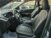 Ford Kuga 2.0 TDCI 180 CV S&S 4WD Powershift Vignale  del 2019 usata a Parma (9)