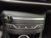 Peugeot 308 PureTech Turbo 130 S&S EAT6 Allure  del 2021 usata a Teramo (17)