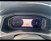 Volkswagen T-Roc 2.0 TDI SCR 150 CV DSG Advanced BlueMotion Technology del 2020 usata a Pozzuoli (11)