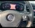 Volkswagen T-Roc 2.0 TDI SCR 150 CV DSG Advanced BlueMotion Technology del 2020 usata a Pozzuoli (12)