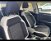 Volkswagen T-Roc 2.0 TDI SCR 150 CV DSG Advanced BlueMotion Technology del 2020 usata a Pozzuoli (16)