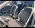 Volkswagen T-Roc 2.0 TDI SCR 150 CV DSG Advanced BlueMotion Technology del 2020 usata a Pozzuoli (17)