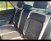 Volkswagen T-Roc 2.0 TDI SCR 150 CV DSG Advanced BlueMotion Technology del 2020 usata a Pozzuoli (19)