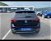 Volkswagen T-Roc 2.0 TDI SCR 150 CV DSG Advanced BlueMotion Technology del 2020 usata a Pozzuoli (6)
