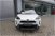 Toyota Yaris Cross 1.5 Hybrid 5p. E-CVT AWD-i Adventure del 2021 usata a Perugia (6)