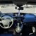 Lancia Ypsilon 1.2 69 CV 5 porte GPL Ecochic Elefantino Blu  nuova a La Spezia (10)