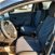 Lancia Ypsilon 1.2 69 CV 5 porte GPL Ecochic Platinum  nuova a La Spezia (12)