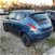 Lancia Ypsilon 1.2 69 CV 5 porte GPL Ecochic Elefantino Blu  nuova a La Spezia (6)