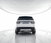 Land Rover Discovery Sport 2.0D I4-L.Flw 150 CV AWD Auto del 2020 usata a Corciano (7)