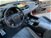 Lexus ES Hybrid FSport  del 2020 usata a Como (13)