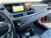 Lexus ES Hybrid FSport  del 2020 usata a Como (17)
