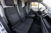 Ford Transit Custom Furgone 300 2.0 TDCi 130 PL-DC Furgone Entry del 2020 usata a Silea (14)