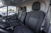 Ford Transit Custom Furgone 300 2.0 TDCi 130 PL-DC Furgone Entry del 2020 usata a Silea (15)