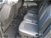 Citroen C4 SpaceTourer Space  BlueHDi 130 S&S EAT8 Business  del 2019 usata a Paruzzaro (10)