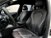 BMW Serie 5 Touring 520d  Msport  del 2020 usata a Tortona (13)