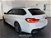 BMW Serie 5 Touring 520d  Msport  del 2020 usata a Tortona (8)