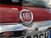 Fiat 500X 1.6 MultiJet 120 CV Pop Star  del 2017 usata a Firenze (18)
