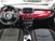 Fiat 500X 1.6 MultiJet 120 CV Pop Star  del 2017 usata a Firenze (7)