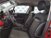 Fiat 500X 1.6 MultiJet 120 CV Pop Star  del 2017 usata a Firenze (8)
