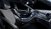 Mercedes-Benz Classe C Station Wagon 220 d Mild hybrid 4Matic AMG Line Advanced Plus nuova a Milano (7)